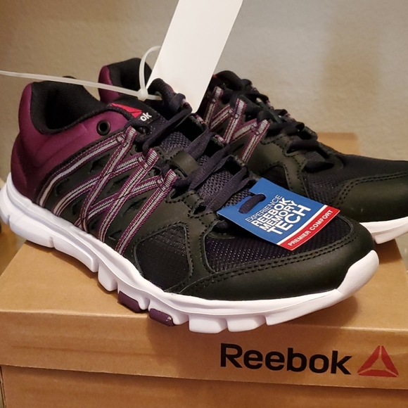 yourflex trainette 8.0